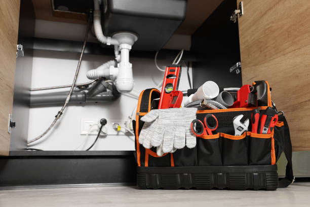 Best Septic Systems  in Yardville, NJ