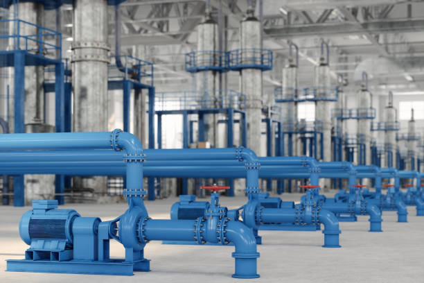 Best Affordable Plumbing Services  in Yardville, NJ