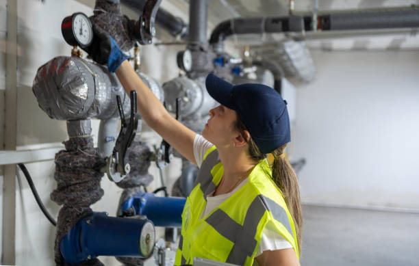 Best Affordable Plumber Near Me  in Yardville, NJ