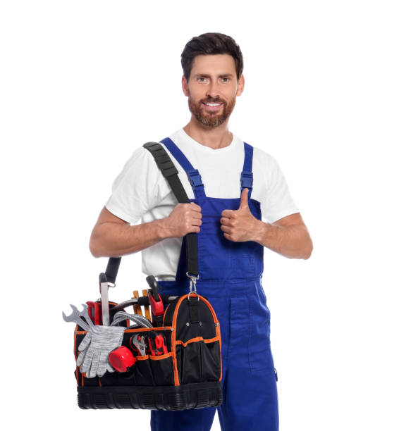 Best Best Plumbers Near Me  in Yardville, NJ