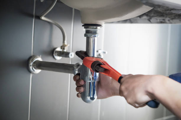 Best Boilers & Radiators  in Yardville, NJ