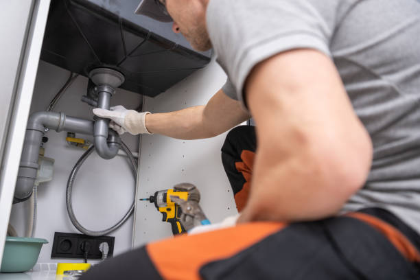  Yardville, NJ Plumbing Pros